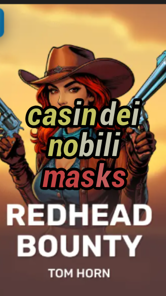 casin dei nobili masks-w4cy2mdjlx2bf.com