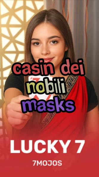 casin dei nobili masks-w4cy2mdjlx2bf.com