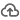 casin dei nobili masks